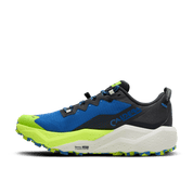 Brooks Caldera 8 Mens