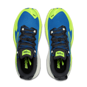 Brooks Caldera 8 Mens