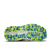 Brooks Caldera 8 Mens