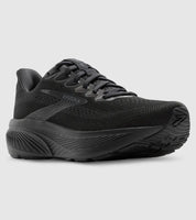 Brooks Ghost 17 4E X Wide Mens
