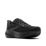 Brooks Ghost 17 Mens