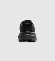 Brooks Ghost 17 4E X Wide Mens