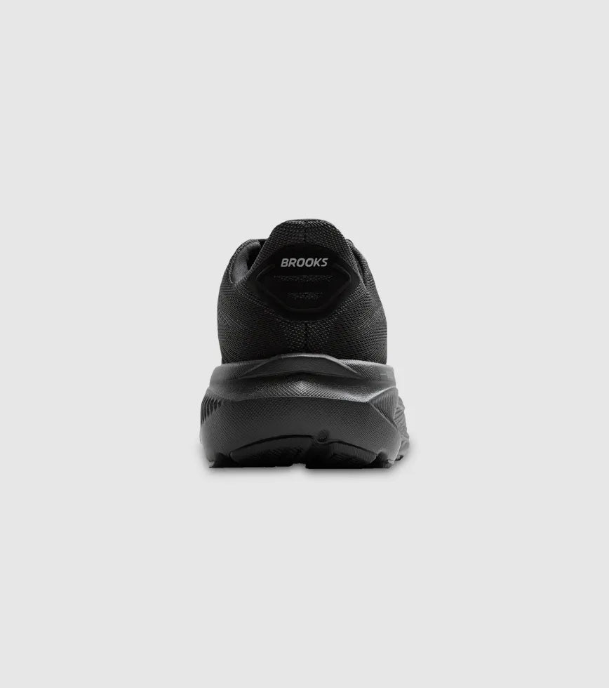 Brooks Ghost 17 4E X Wide Mens