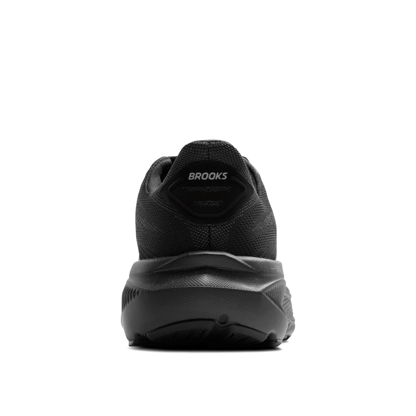Brooks Ghost 17 Mens