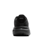 Brooks Ghost 17 Mens