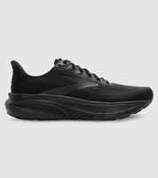 Brooks Ghost 17 4E X Wide Mens