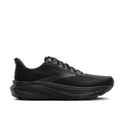 Brooks Ghost 17 Mens