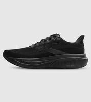 Brooks Ghost 17 4E X Wide Mens
