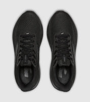 Brooks Ghost 17 4E X Wide Mens