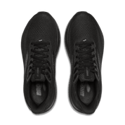 Brooks Ghost 17 Mens