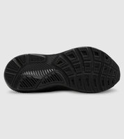 Brooks Ghost 17 4E X Wide Mens