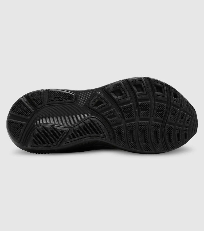 Brooks Ghost 17 4E X Wide Mens
