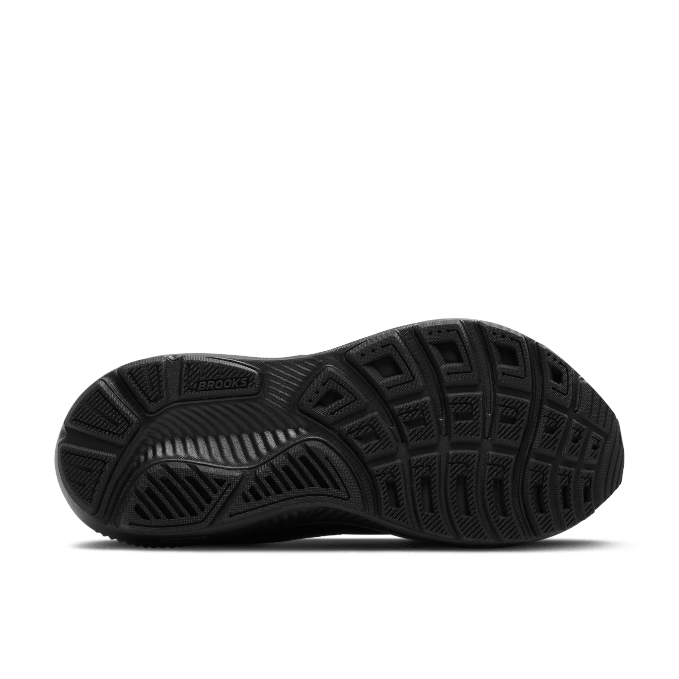 Brooks Ghost 17 Mens