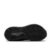 Brooks Ghost 17 Mens
