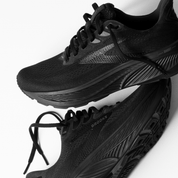 Brooks Ghost 17 Mens