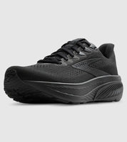 Brooks Ghost 17 4E X Wide Mens