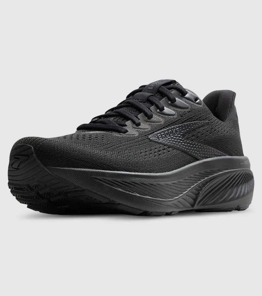 Brooks Ghost 17 4E X Wide Mens