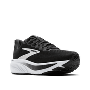 Brooks Ghost 17 Mens