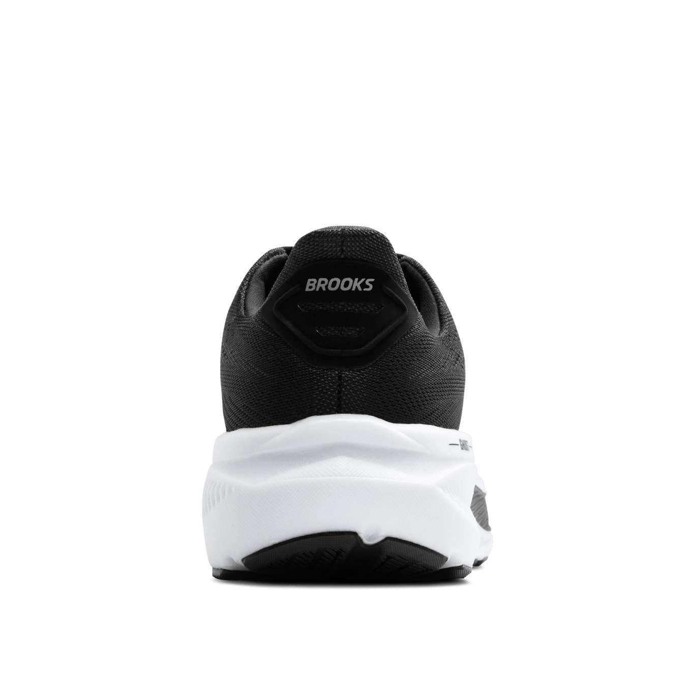 Brooks Ghost 17 Mens