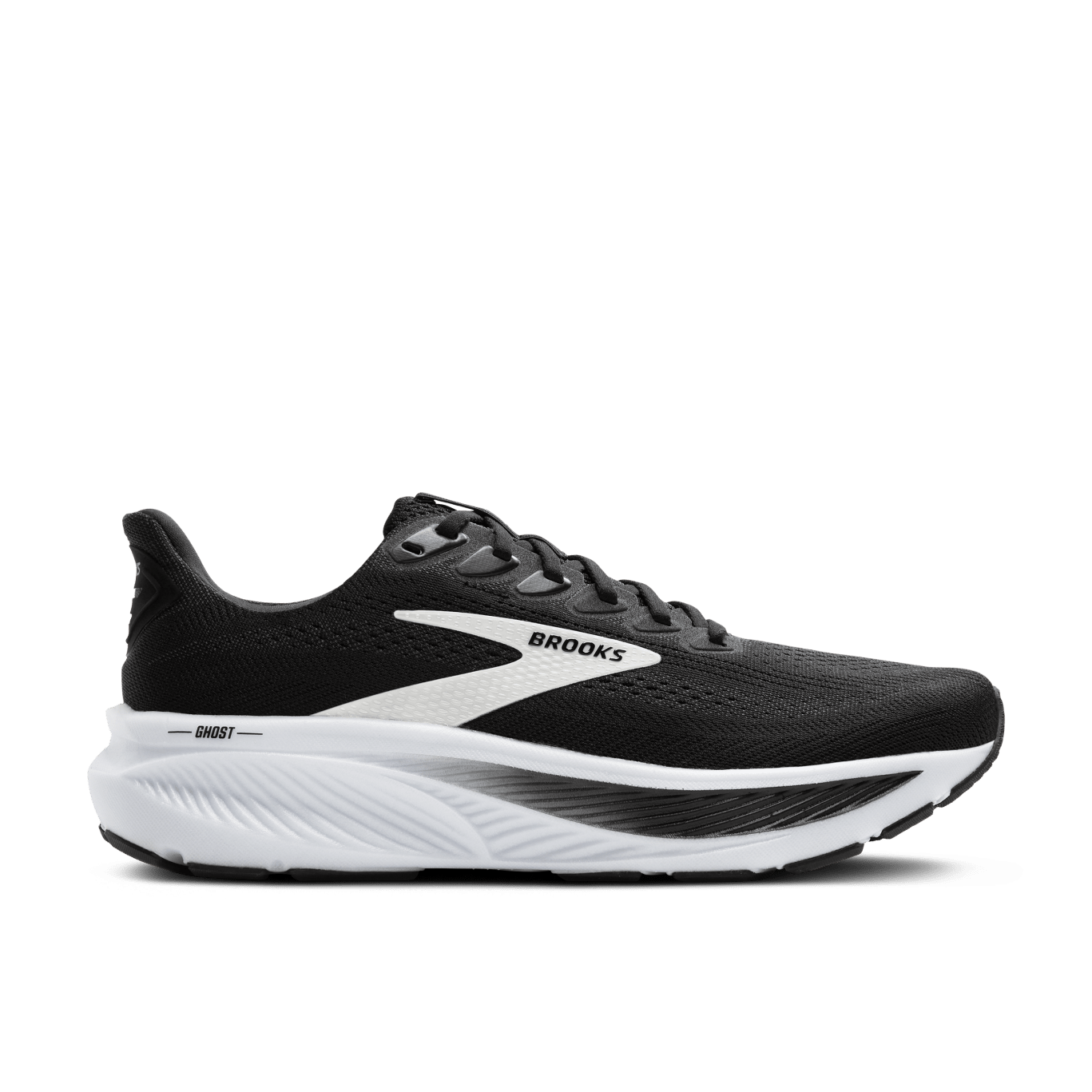 Brooks Ghost 17 Mens
