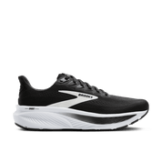 Brooks Ghost 17 Mens