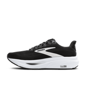 Brooks Ghost 17 Mens