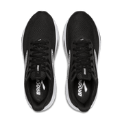Brooks Ghost 17 Mens