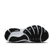 Brooks Ghost 17 Mens