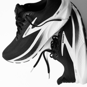 Brooks Ghost 17 Mens