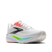 Brooks Ghost 17 2E Wide Mens