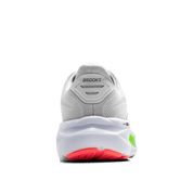 Brooks Ghost 17 2E Wide Mens