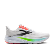 Brooks Ghost 17 2E Wide Mens