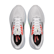 Brooks Ghost 17 2E Wide Mens