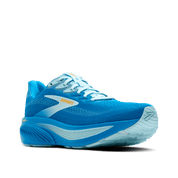 Brooks Ghost 17 Mens