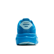 Brooks Ghost 17 Mens