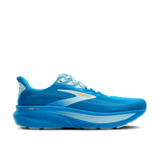 Brooks Ghost 17 Mens