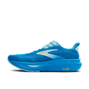 Brooks Ghost 17 Mens