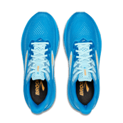 Brooks Ghost 17 Mens