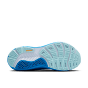 Brooks Ghost 17 Mens