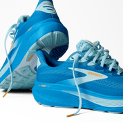 Brooks Ghost 17 Mens