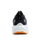Brooks Glycerin 22 Mens