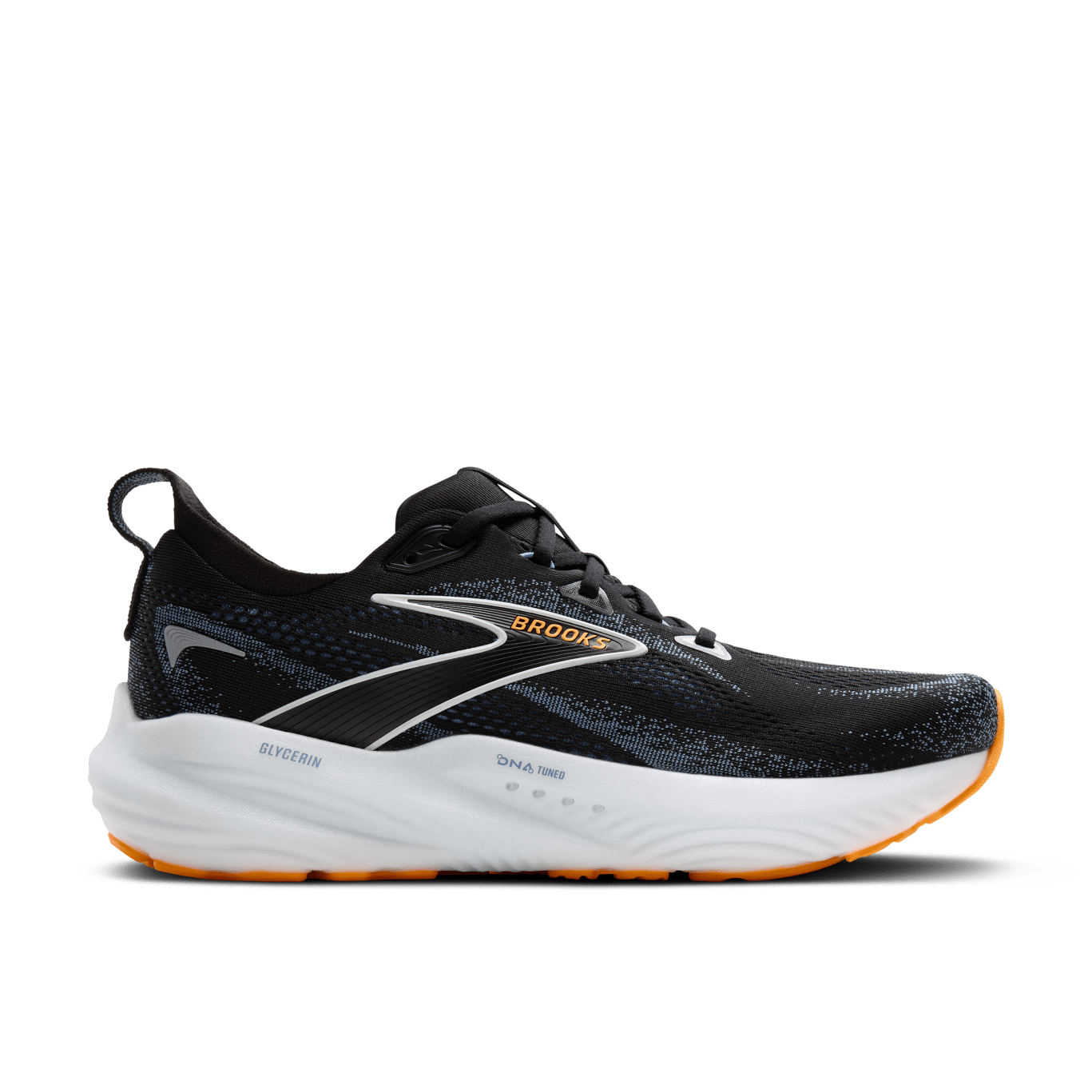 Brooks Glycerin 22 Mens