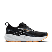 Brooks Glycerin 22 Mens