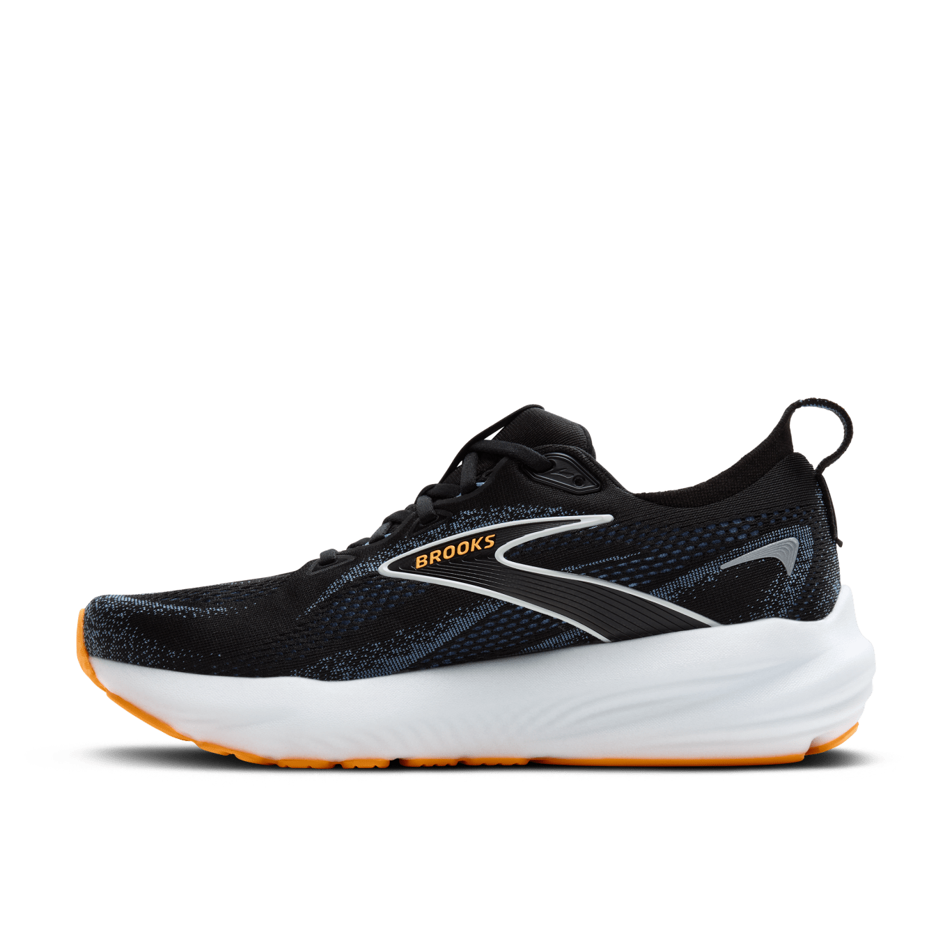 Brooks Glycerin 22 Mens
