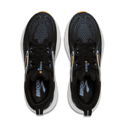 Brooks Glycerin 22 Mens