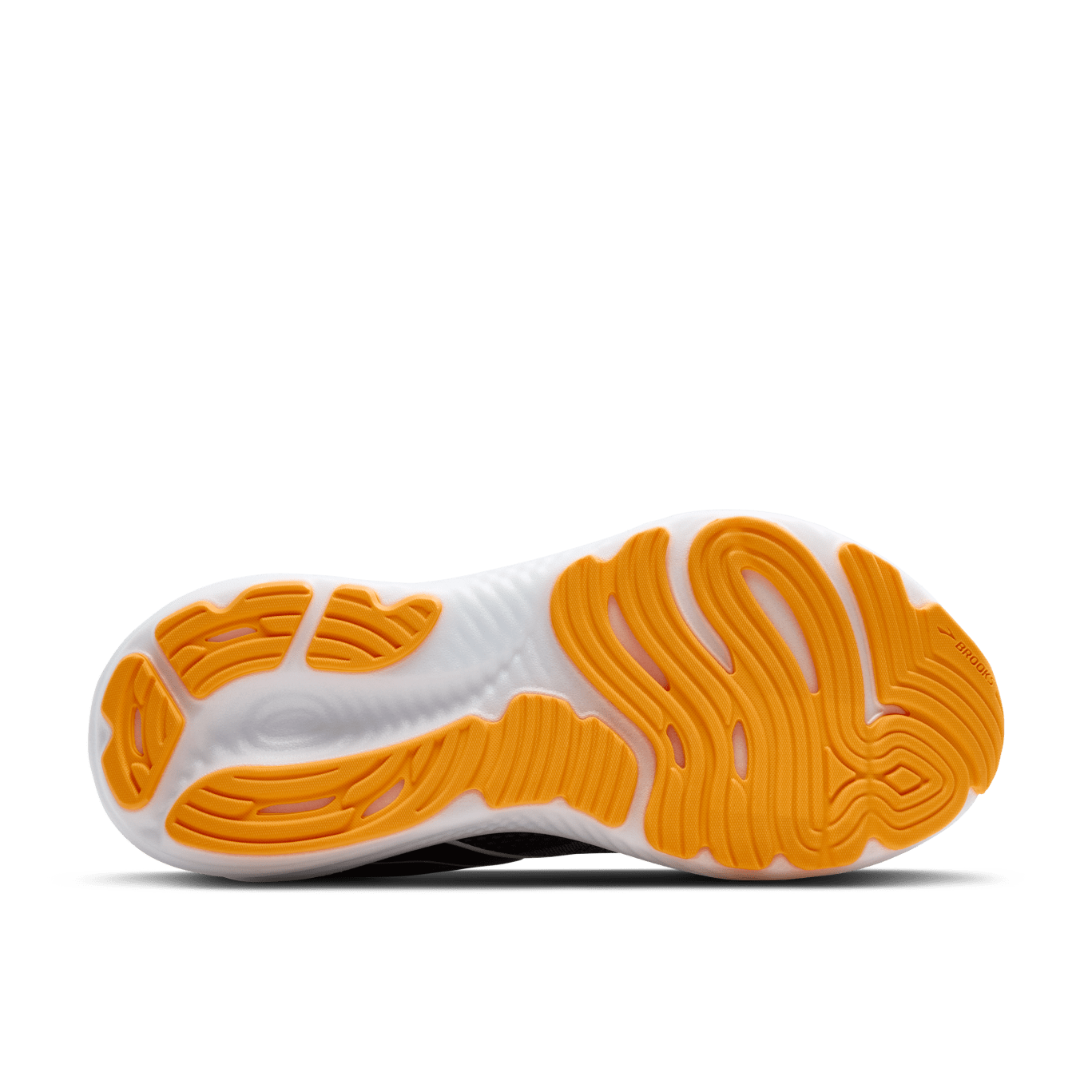 Brooks Glycerin 22 Mens