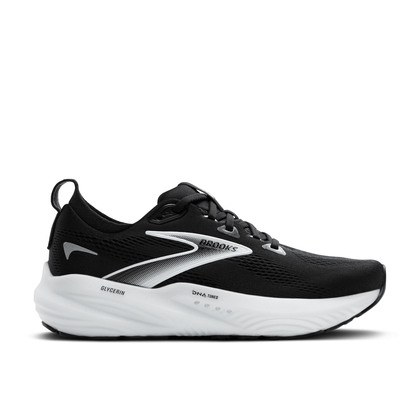 Brooks Glycerin 22 2E Wide Mens
