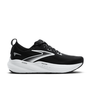 Brooks Glycerin 22 2E Wide Mens