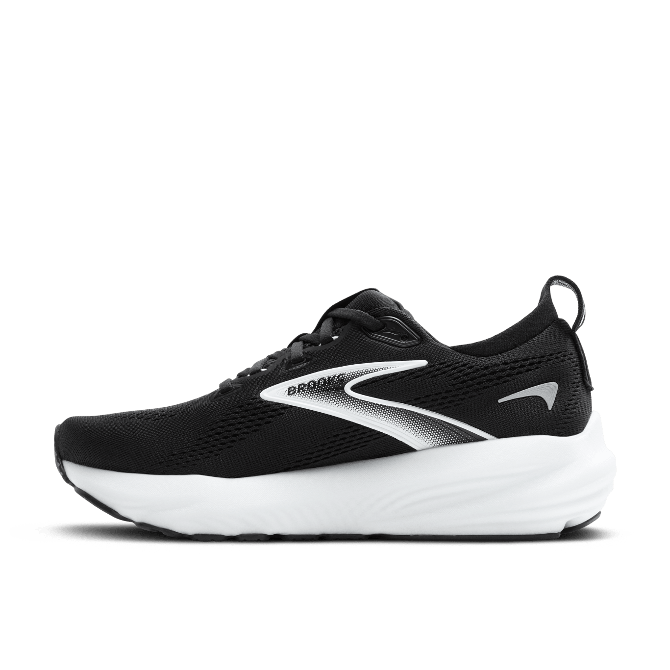 Brooks Glycerin 22 2E Wide Mens