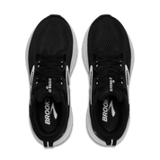 Brooks Glycerin 22 2E Wide Mens